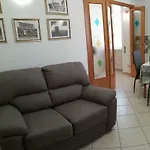 Casa SereTina