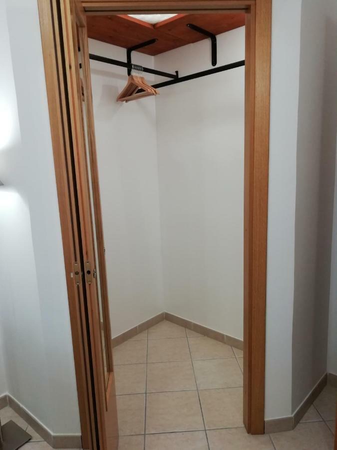 Apartment Casa Seretina *
